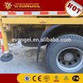 Shantui 51m concrete Boom Pump Truck